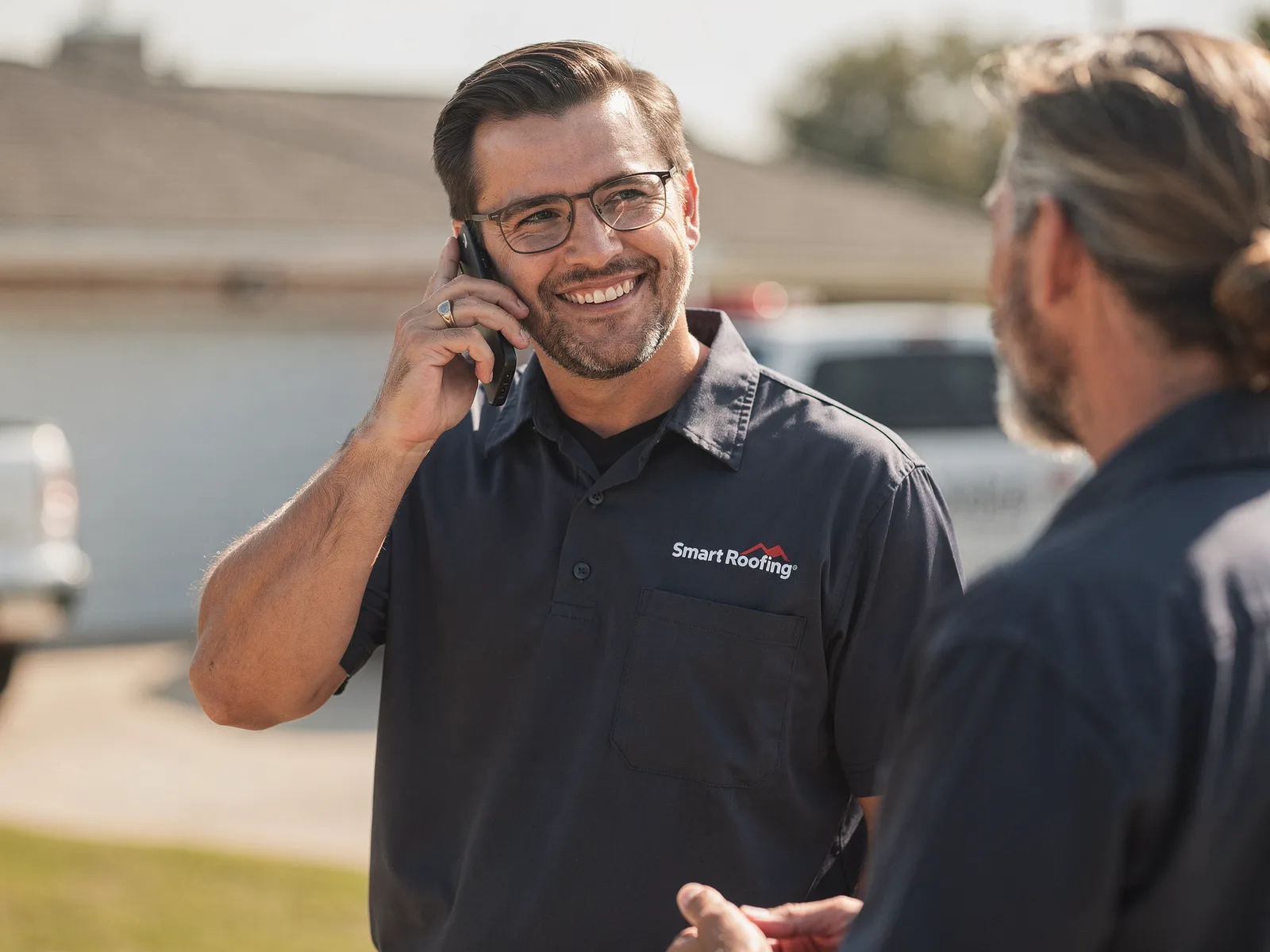 Roof Repair Spearville, KS FAQs